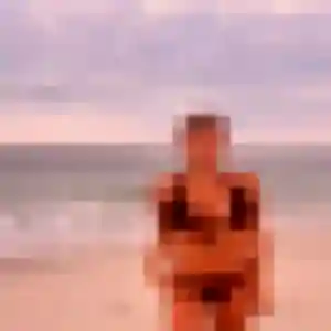 Alix (36 ans) à La Villeneuve-en-Chevrie cherche un plan cul aujourd'hui