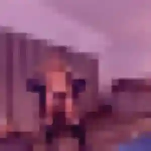 Candice (39 ans) à La Villeneuve-en-Chevrie cherche une rencontre ce soir