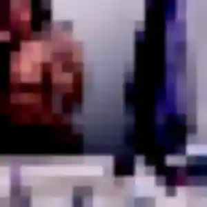 Clarisse, 38 ans, disponible à La Villeneuve-en-Chevrie pour un plan cul