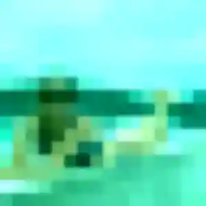 Sexy Djenna, 32 ans à La Villeneuve-en-Chevrie - découvrir son profil