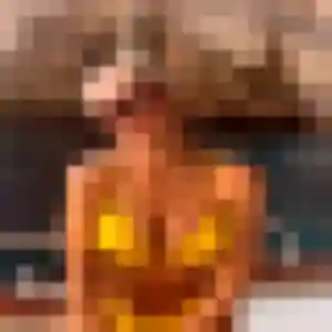 Emna, 39 ans, veut un plan cul à La Villeneuve-en-Chevrie