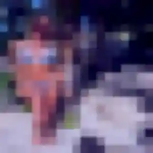 Photo exclusive de Enora, 30 ans à La Villeneuve-en-Chevrie - rencontre sans lendemain