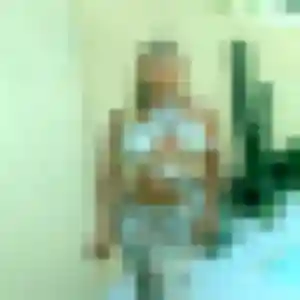 Imen, 28 ans, dispo pour plan cul à La Villeneuve-en-Chevrie