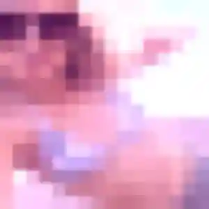 plan cul à La Villeneuve-en-Chevrie : photo de Lila, 20 ans - sans engagement