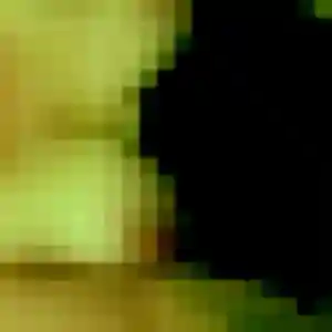 Lilou de La Villeneuve-en-Chevrie, 24 ans - plan cul en toute liberté