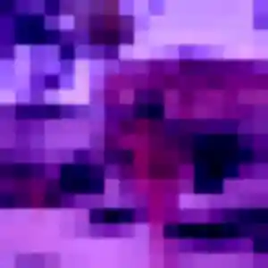 Malika de La Villeneuve-en-Chevrie, 28 ans - plan cul discret