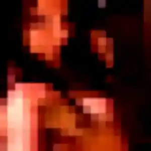 Découvre Yasmine, 25 ans à La Villeneuve-en-Chevrie gratuitement