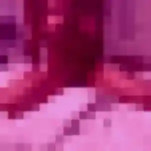 Découvre Justine, 20 ans à La Vineuse sur Fregande gratuitement
