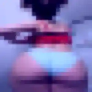 Belle Elena, 26 ans à La Vôge-les-Bains - voir sa photo