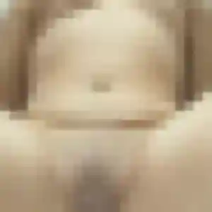 Photo privée de Lise, 24 ans à La Vôge-les-Bains - plan discret