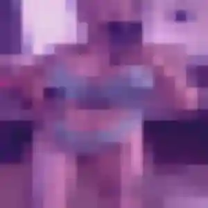 Photo privée de Myla, 37 ans à La Vôge-les-Bains - plan discret