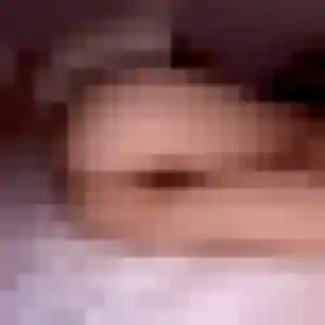 Tessa, 27 ans, connectée à La Voulte-sur-Rhône pour une rencontre coquine