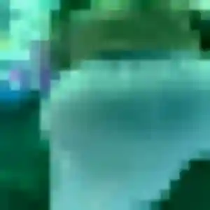 Photo privée de Solene, 39 ans à La Vraie-Croix - rencontre sans lendemain