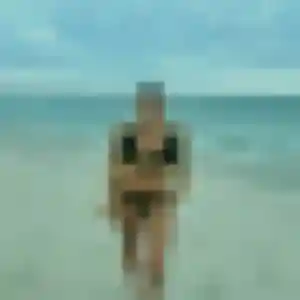 Photo perso de Oriane, 36 ans à La Wantzenau - rencontre coquine