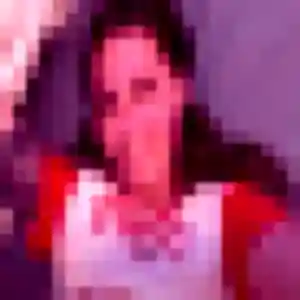 Sana, 28 ans, dispo pour plan cul à La Wantzenau