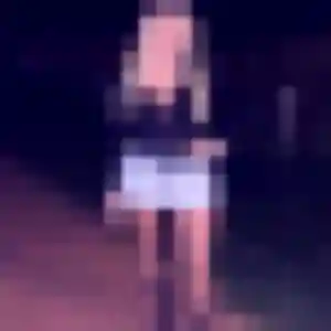 Alina, 26 ans, cherche un plan cul à Labarde