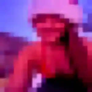 Photo exclusive de Hana, 33 ans à Labarde - rencontre coquine