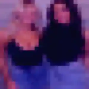 Photo de Alya à Labaroche (38 ans) - plan cul discret