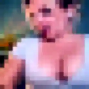 Photo perso de Coralie, 38 ans à Labaroche - plan discret