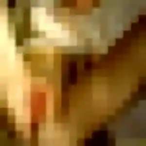 Photo perso de Sienna, 23 ans à Labaroche - plan discret