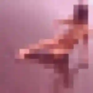 Alix, femme de 39 ans cherche plan cul à Labarthe-sur-Lèze