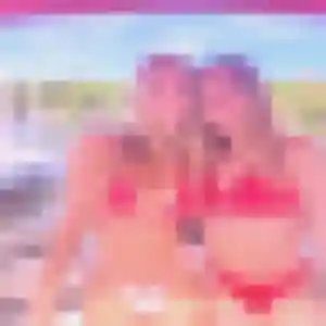 Photo de Albane à Labastide-d'Armagnac (37 ans) - plan cul anonyme