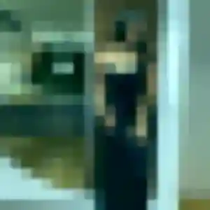 Malika (38 ans) à Labastide-d'Armagnac cherche une rencontre ce soir