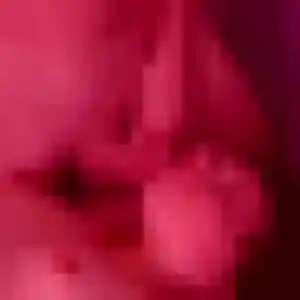 Contacte Olivia, 21 ans à Labastide-d'Armagnac en privé