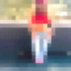 Photo privée de Emna, 33 ans à Labastide-Monréjeau - rencontre coquine