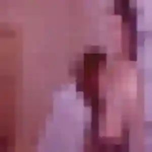 Photo de Giulia à Labastide-Saint-Pierre (36 ans) - plan cul anonyme