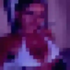 Sienna, 21 ans, dispo pour plan cul à Labastide-Saint-Pierre
