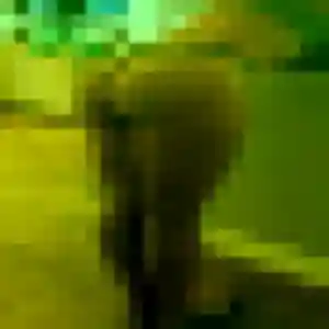 Photo de Emna à Labastide-Saint-Sernin (35 ans) - plan cul anonyme