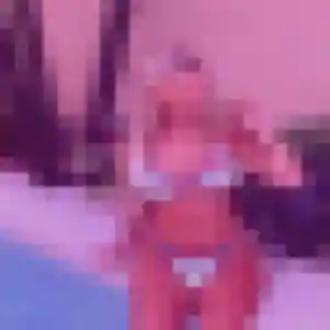 Maelys, fille de 30 ans cherche plan cul à Labastide-Saint-Sernin