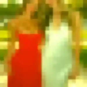 Photo sexy de Maya, 22 ans à Labatut - plan discret