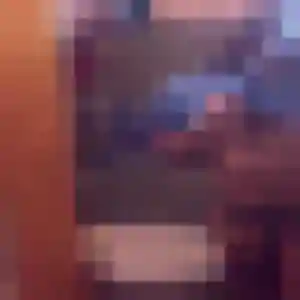 Albane (24 ans) à Labbeville attend un plan cul aujourd'hui