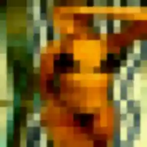 Hana de Labbeville, 36 ans - plan cul sans prise de tête