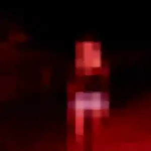 plan cul à Labbeville : profil de Inaya, 23 ans - sans engagement