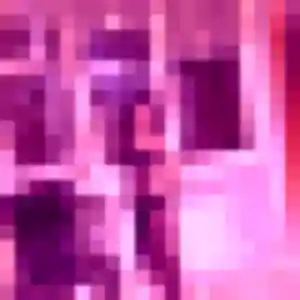 Rencontre Kenza, 25 ans à Labbeville en privé