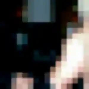 Lise, fille de 34 ans cherche plan cul à Labbeville