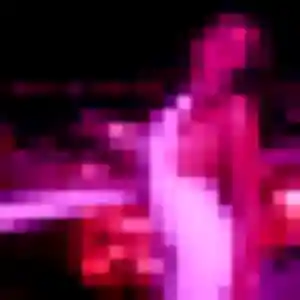 plan cul à Labbeville : photo de Mahaut, 28 ans - inscription gratuite