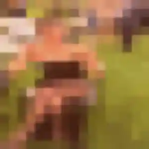 plan cul à Labbeville : photo de Myla, 21 ans - accès libre