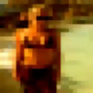 Ninon de Labbeville, 33 ans - plan cul sans lendemain