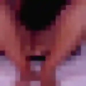 Photo privée de Nolwenn, 28 ans à Labbeville - plan discret