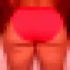Olivia (29 ans) à Labégude cherche un plan cul aujourd'hui