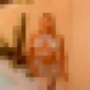 Photo exclusive de Zelie, 29 ans à Labenne - rencontre sans lendemain