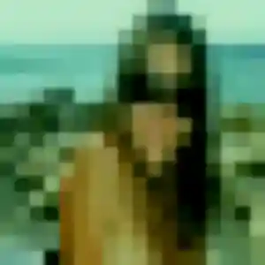 Photo privée de Lila, 31 ans à Labergement-lès-Seurre - rencontre sans lendemain