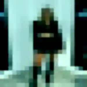 Mahaut, femme de 27 ans cherche plan cul à Labergement-lès-Seurre