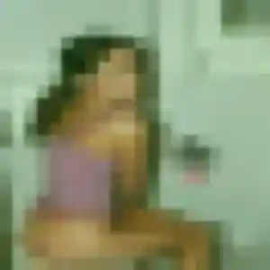 Profil de Thais à Labergement-lès-Seurre (34 ans) - plan cul gratuit