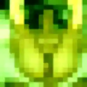 Enora, fille de 19 ans cherche plan cul à Labergement-Sainte-Marie
