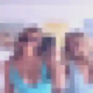 Romy, 26 ans, en ligne à Labergement-Sainte-Marie pour une rencontre coquine